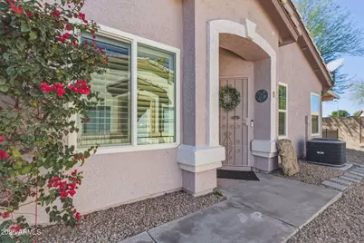20636 N 104th Ave, Peoria, AZ 85382 - Photo 11