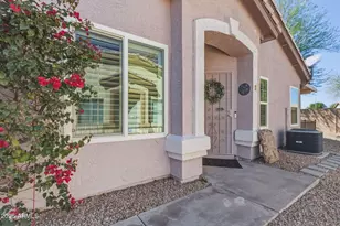 20636 N 104th Ave, Peoria, AZ 85382 - Photo 11