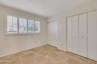 8702 E Angus Dr, Scottsdale, AZ 85251 - Photo 15