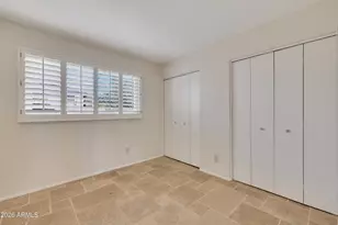 8702 E Angus Dr, Scottsdale, AZ 85251 - Photo 15