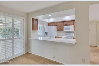 8702 E Angus Dr, Scottsdale, AZ 85251 - Photo 7