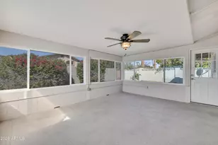 8702 E Angus Dr, Scottsdale, AZ 85251 - Photo 19