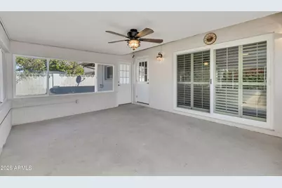 8702 E Angus Dr, Scottsdale, AZ 85251 - Photo 19