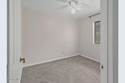 5755 W Del Rio St, Chandler, AZ 85226 - Photo 13