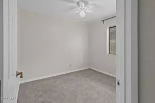 5755 W Del Rio St, Chandler, AZ 85226 - Photo 13