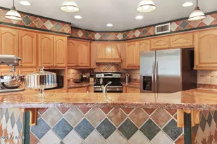 5755 W Del Rio St, Chandler, AZ 85226 - Photo 7