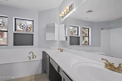 5755 W Del Rio St, Chandler, AZ 85226 - Photo 19