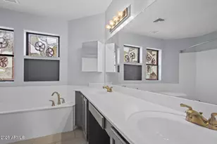 5755 W Del Rio St, Chandler, AZ 85226 - Photo 19