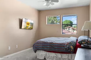 5755 W Del Rio St, Chandler, AZ 85226 - Photo 15