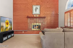 5755 W Del Rio St, Chandler, AZ 85226 - Photo 11
