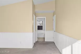 5755 W Del Rio St, Chandler, AZ 85226 - Photo 17
