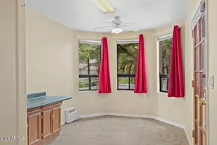 5755 W Del Rio St, Chandler, AZ 85226 - Photo 31