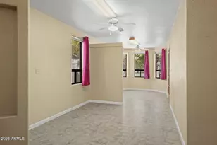 5755 W Del Rio St, Chandler, AZ 85226 - Photo 29