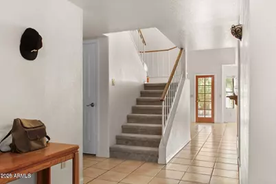 5755 W Del Rio St, Chandler, AZ 85226 - Photo 3