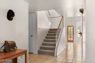 5755 W Del Rio St, Chandler, AZ 85226 - Photo 3