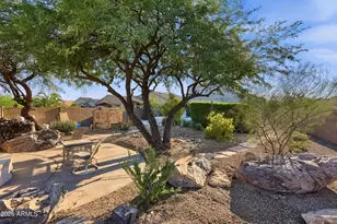 16655 S 3rd Pl, Phoenix, AZ 85048 - Photo 55