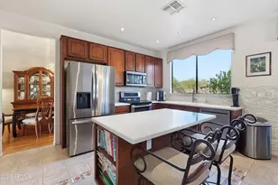 16655 S 3rd Pl, Phoenix, AZ 85048 - Photo 15