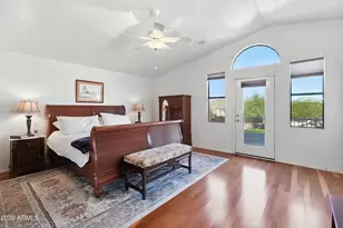 16655 S 3rd Pl, Phoenix, AZ 85048 - Photo 21