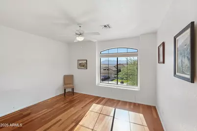 16655 S 3rd Pl, Phoenix, AZ 85048 - Photo 33