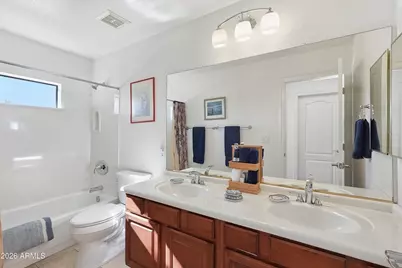 16655 S 3rd Pl, Phoenix, AZ 85048 - Photo 35