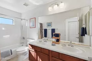 16655 S 3rd Pl, Phoenix, AZ 85048 - Photo 35