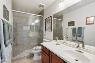 16655 S 3rd Pl, Phoenix, AZ 85048 - Photo 41