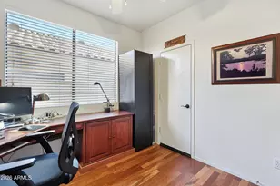 16655 S 3rd Pl, Phoenix, AZ 85048 - Photo 39