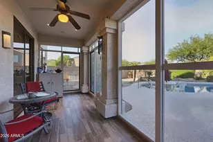 16655 S 3rd Pl, Phoenix, AZ 85048 - Photo 43