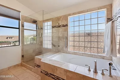 16655 S 3rd Pl, Phoenix, AZ 85048 - Photo 25