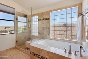 16655 S 3rd Pl, Phoenix, AZ 85048 - Photo 25