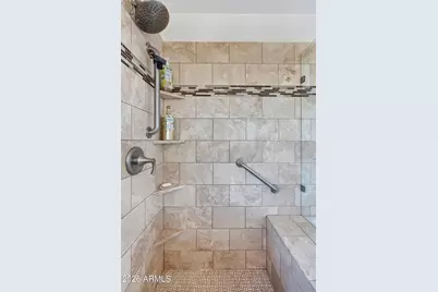 16655 S 3rd Pl, Phoenix, AZ 85048 - Photo 27