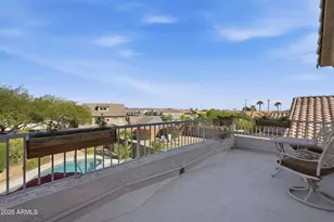 16655 S 3rd Pl, Phoenix, AZ 85048 - Photo 29