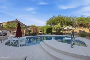 16655 S 3rd Pl, Phoenix, AZ 85048 - Photo 47