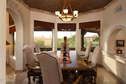 24200 N Alma School Rd #5, Scottsdale, AZ 85255 - Photo 11