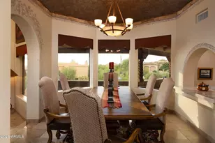 24200 N Alma School Rd, Scottsdale, AZ 85255 - Photo 11