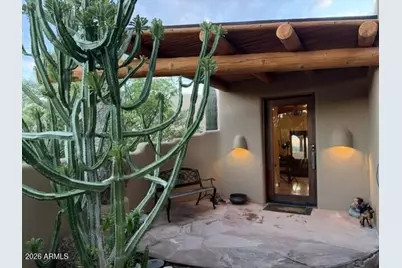24200 N Alma School Rd #5, Scottsdale, AZ 85255 - Photo 37