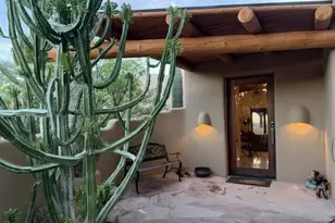 24200 N Alma School Rd, Scottsdale, AZ 85255 - Photo 37