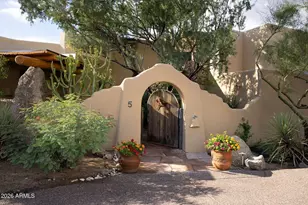 24200 N Alma School Rd, Scottsdale, AZ 85255 - Photo 39