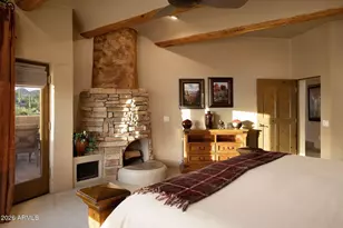 24200 N Alma School Rd, Scottsdale, AZ 85255 - Photo 21