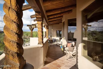24200 N Alma School Rd #5, Scottsdale, AZ 85255 - Photo 19