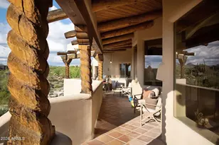 24200 N Alma School Rd, Scottsdale, AZ 85255 - Photo 19