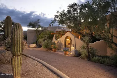 24200 N Alma School Rd #5, Scottsdale, AZ 85255 - Photo 1