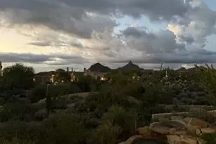 24200 N Alma School Rd, Scottsdale, AZ 85255 - Photo 35