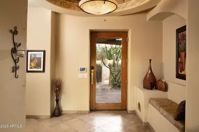 24200 N Alma School Rd #5, Scottsdale, AZ 85255 - Photo 7