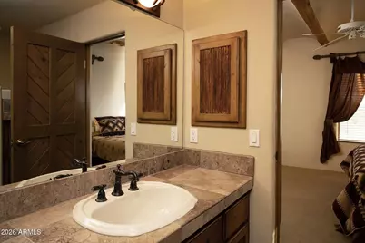 24200 N Alma School Rd #5, Scottsdale, AZ 85255 - Photo 29