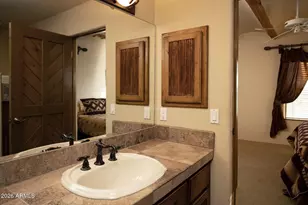 24200 N Alma School Rd, Scottsdale, AZ 85255 - Photo 29