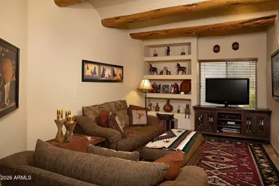 24200 N Alma School Rd #5, Scottsdale, AZ 85255 - Photo 17