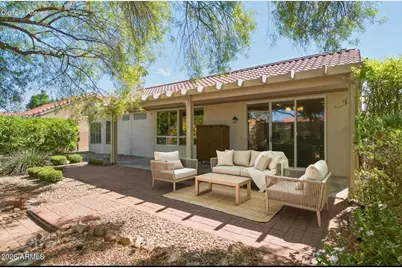 15108 W VÃ­a Manana, Sun City West, AZ 85375 - Photo 19