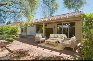 15108 W VÃ­a Manana, Sun City West, AZ 85375 - Photo 19