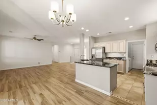15108 W VÃ­a Manana, Sun City West, AZ 85375 - Photo 7